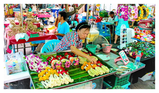 23_bangkok_mercato_dei_fiori_2015