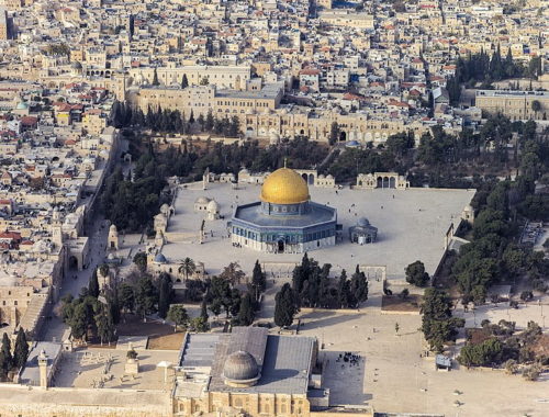 jerusalem-20132-aerial-temple_mount-south_exposure