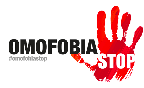 stop-omofobia-new