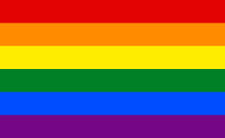 250px-gay_pride_flag