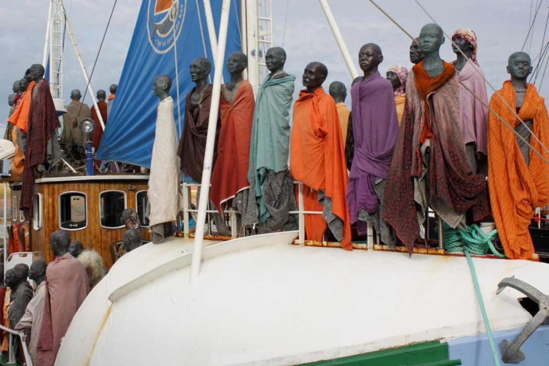 denmark-refugee-boat