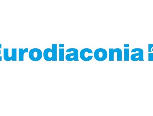 eurodiaconia-logo