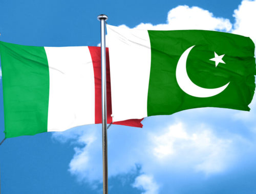 italia-pakistan