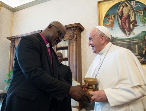 rome-visit-president-musa-pope-francis