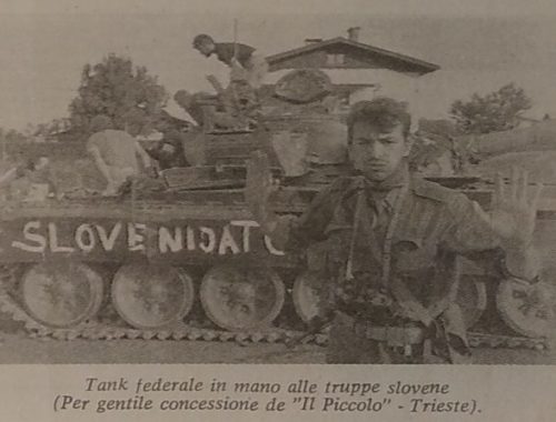 tank-federale-696x447