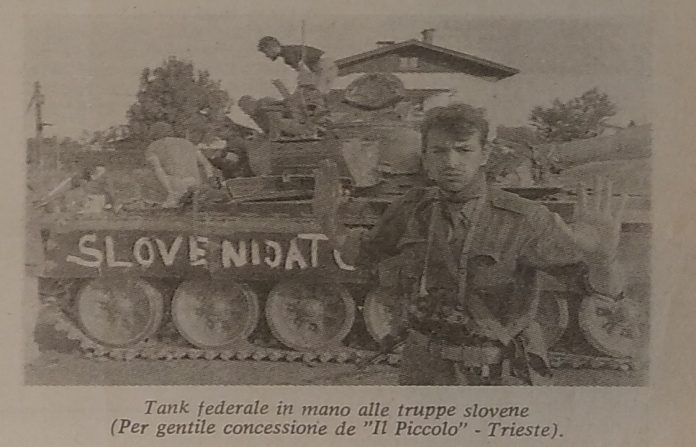 tank-federale-696x447