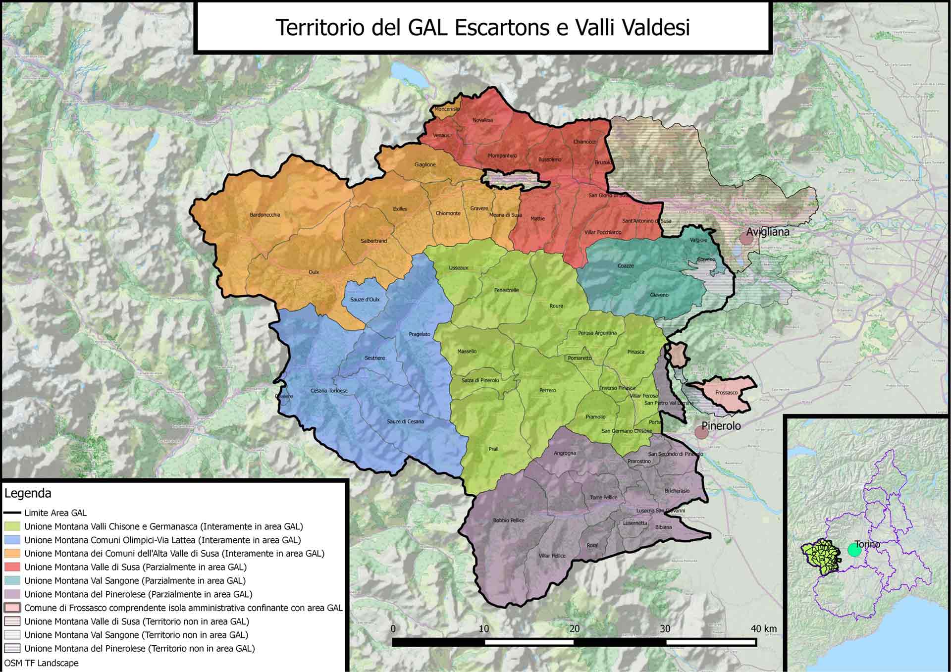 territorio_gal_escarton_valli_valdesi