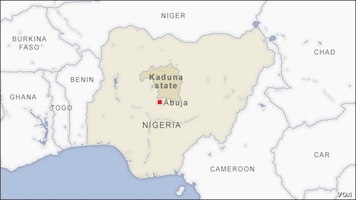 kaduna-state-nigeria.png_0.jpeg