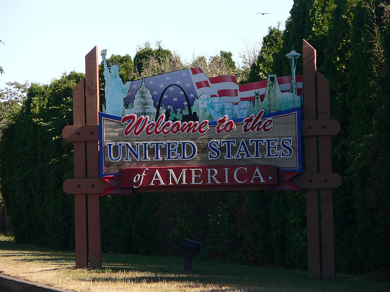 800px-welcome_to_the_united_states_sign_at_the_peace_arch