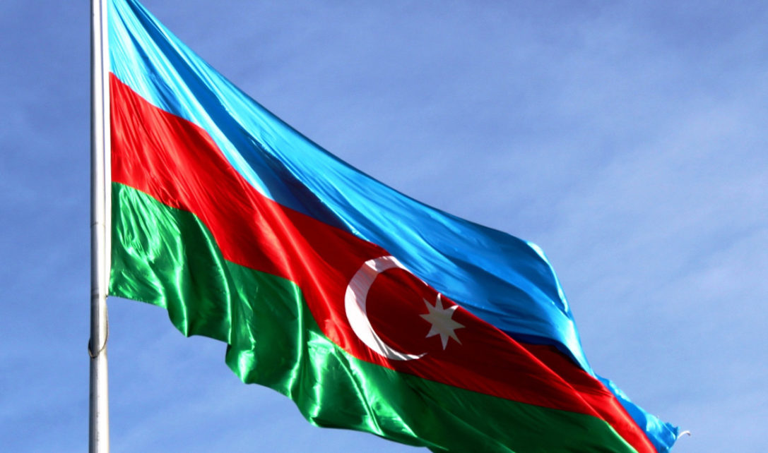 azerbaidzhan_flag