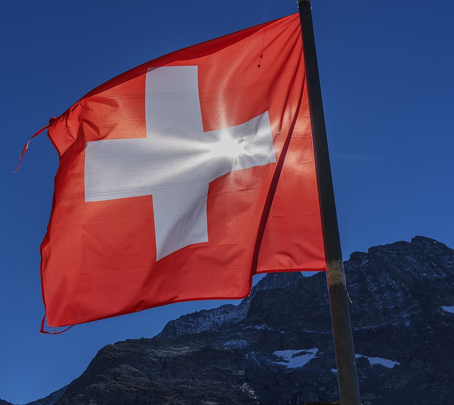 switzerland-flag-switzerland-suisse