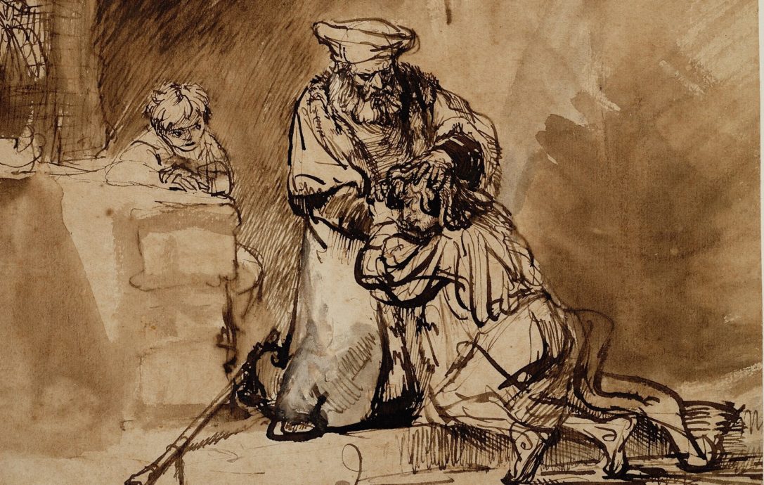 1920px-prodigal_son_by_rembrandt_drawing_1642