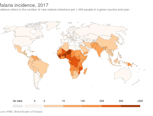 800px-malaria_incidence_owid