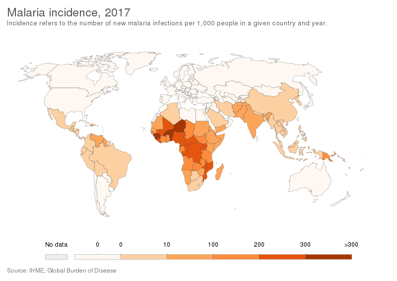 800px-malaria_incidence_owid