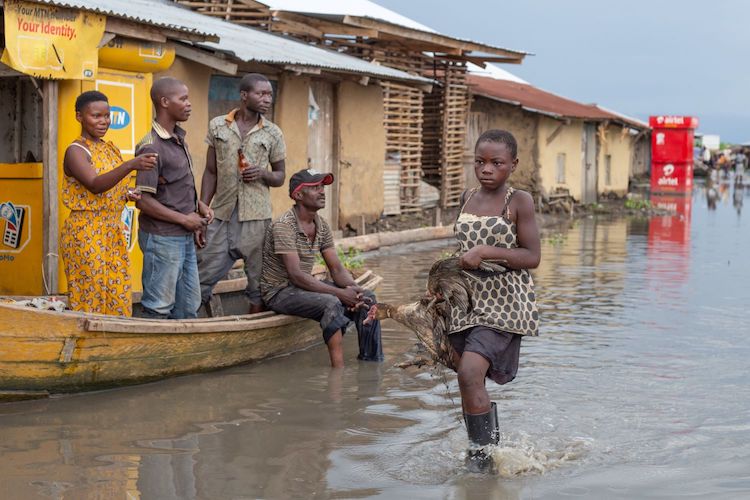 uganda-floods_1