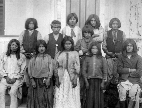 webrns-indian-boarding-schools1-1886-1536x1113