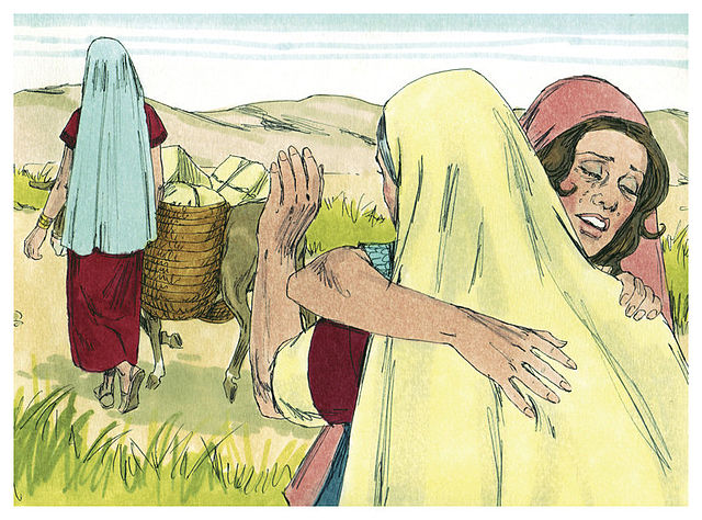 640px-book_of_ruth_chapter_1-7_bible_illustrations_by_sweet_media