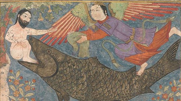 jonah_and_the_whale_folio_from_a_jami_al-tavarikh_compendium_of_chronicles