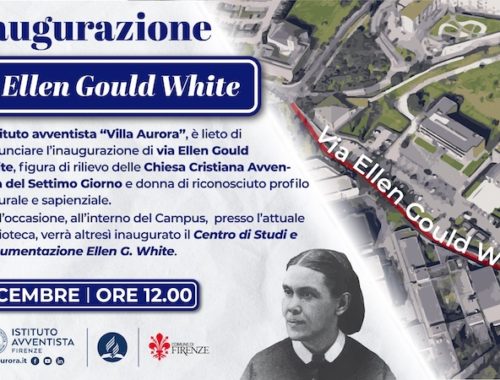 locandina_ita_inaugurazione-via-ellen-gould-white