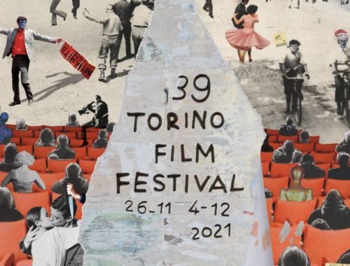 torino-film-festival-2021-programma