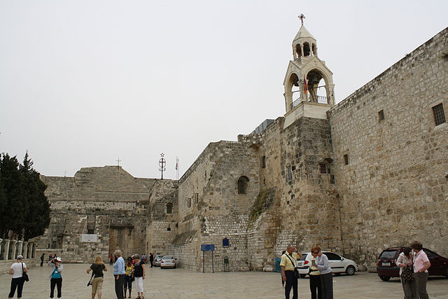 640px-betlehem_church_of_the_nativity