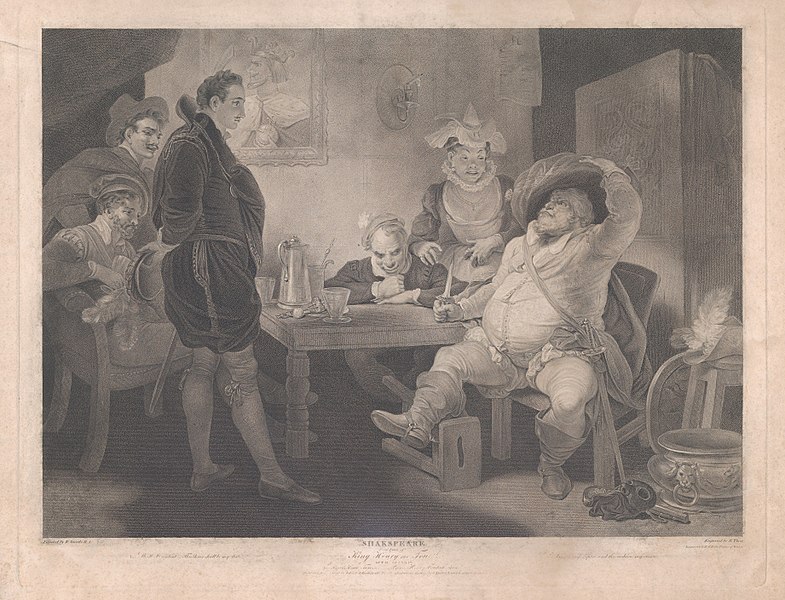 785px-falstaff_prince_henry_and_poins_at_the_boars_head_tavern_shakespeare_king_henry_the_fourth_part_1_act_2_scene_4_met_dp859560