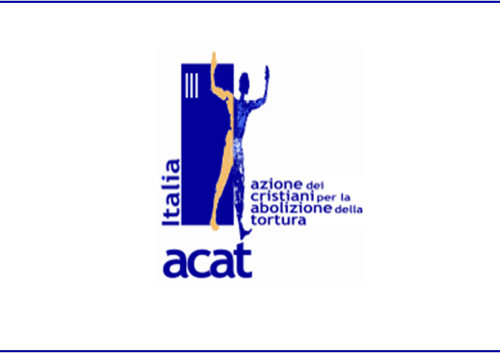 acat-wecanjob
