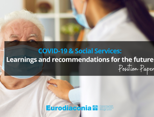 covid-19-social-services-learnings-and-recommendations-for-the-future