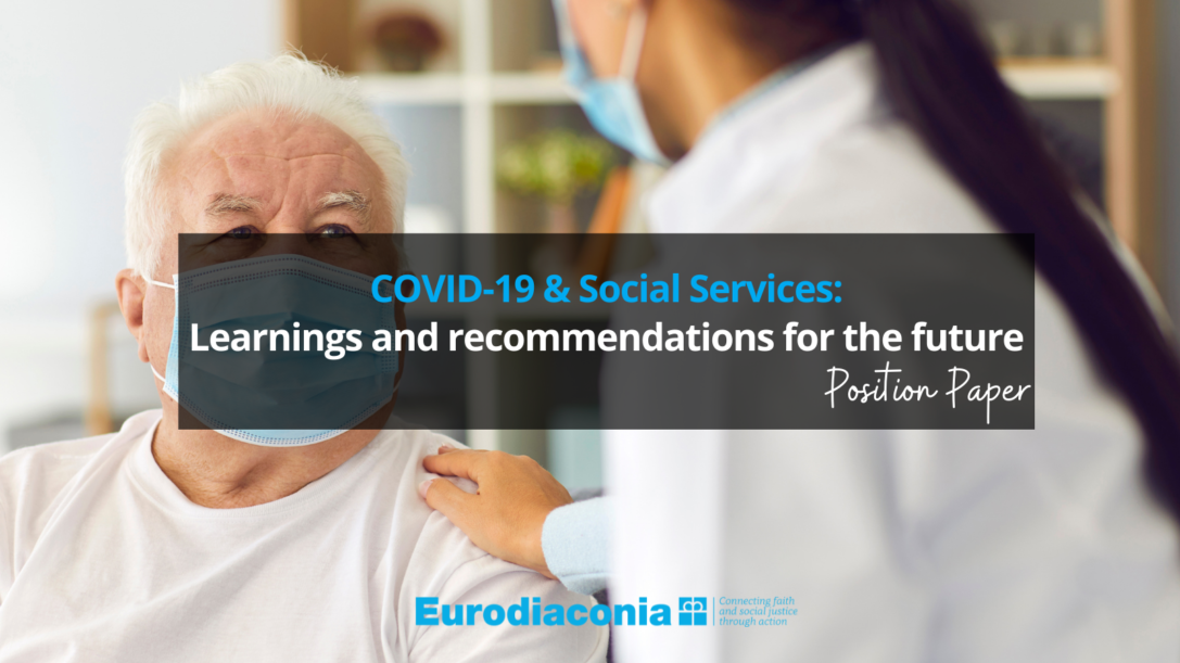 covid-19-social-services-learnings-and-recommendations-for-the-future