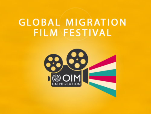 global-migration-film-festival-