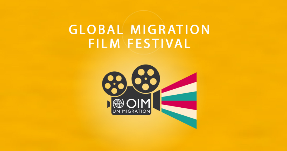 global-migration-film-festival-