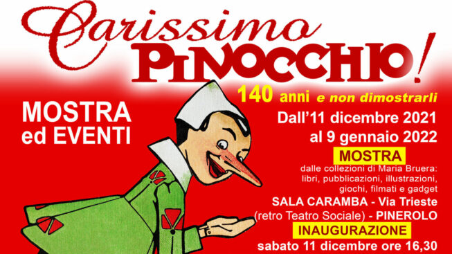 locandina_carissimo_pinocchio_pinerolo_2021-scaled-e1638516693278-653x367