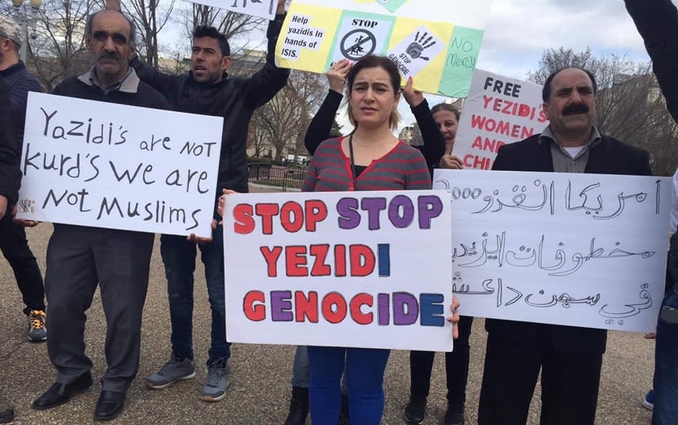 stop_yezidi_genocide