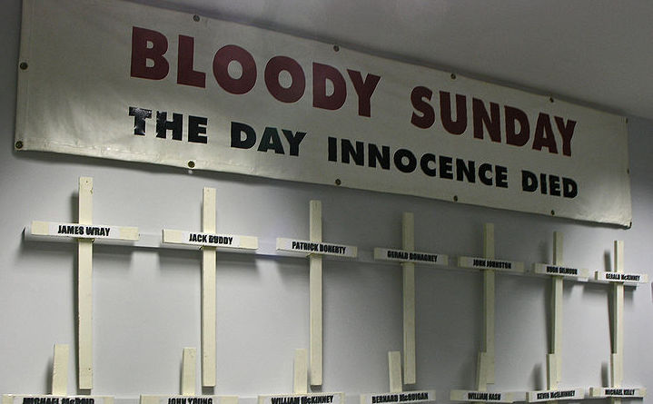 724px-bloody_sunday_banner_and_crosses