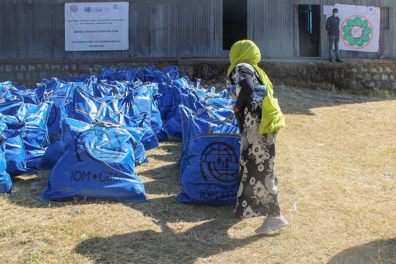 ethiopia-aid-distribution_0