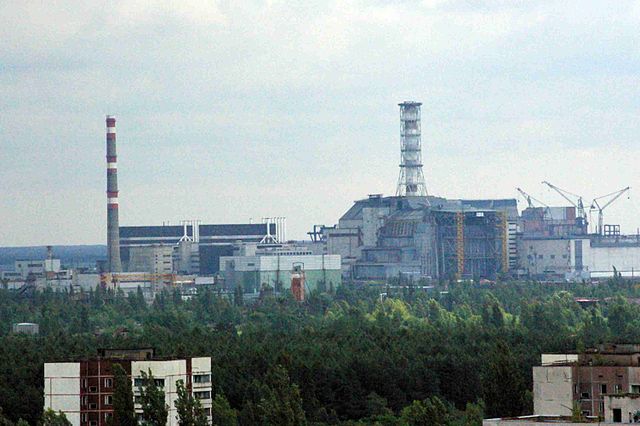 640px-chernobyl_npp