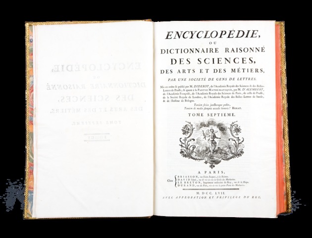 encyklopedin_av_diderot_dalembert_fran_1751-1765_-_skoklosters_slott_-_86211