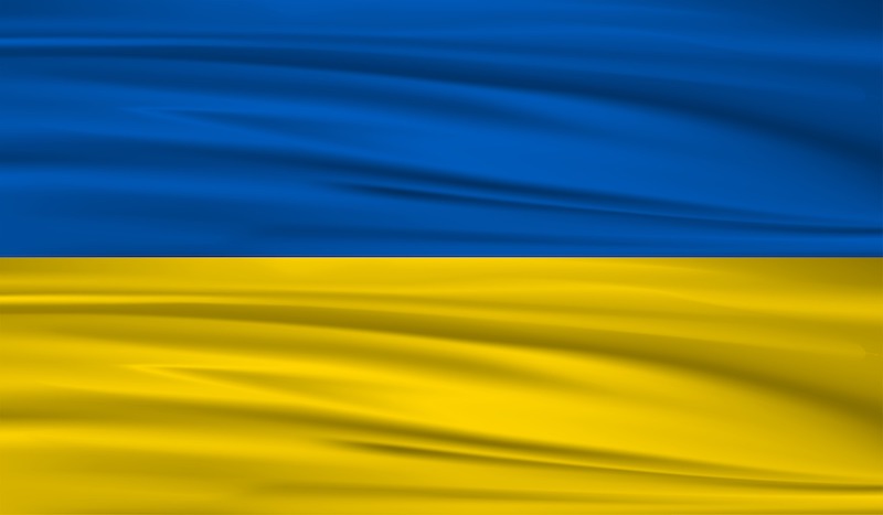 ukraine-gcc7f5670f_1920