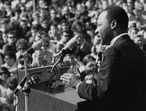 martin_luther_king_jr_st_paul_campus_u_mn-2
