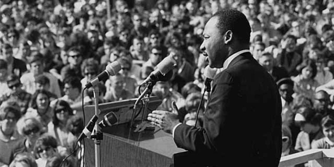 martin_luther_king_jr_st_paul_campus_u_mn-2