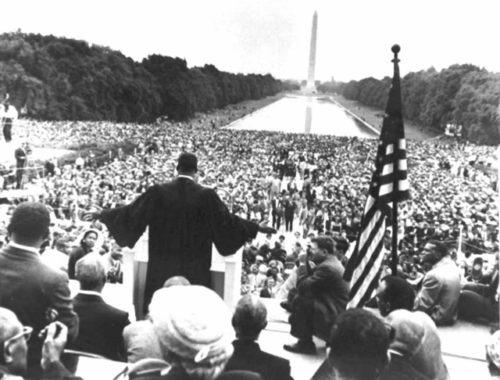 photograph-of-dr-martin-luther-king-jr-addressing-the-crowd-during-the-1957-97a5a0