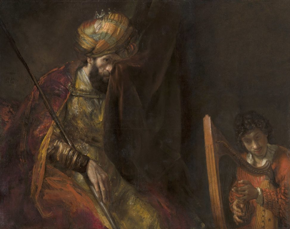 1920px-rembrandt_saul_and_david