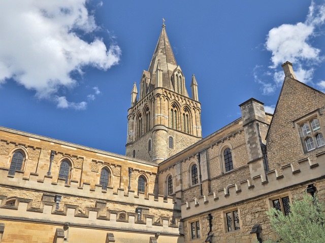crossing_tower_christ_church_cathedral_oxford