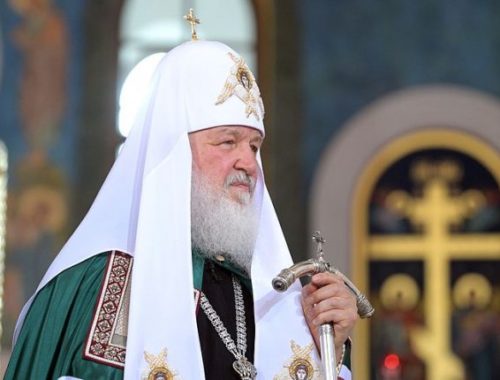 patriarch_kirill_i_of_russia_2017-05-25-696x430