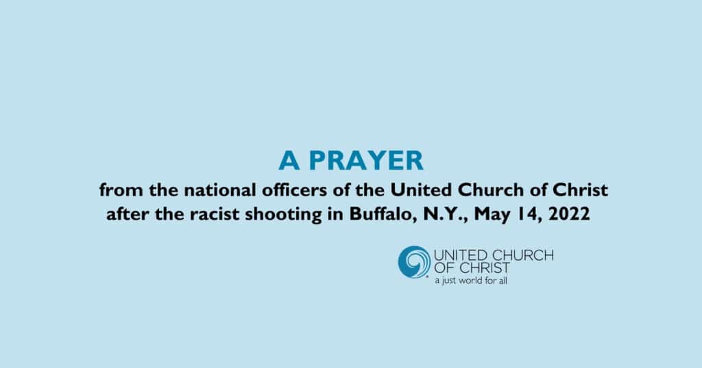 ucc-officers-prayer-51522-for-wp-featured-image-1024x538