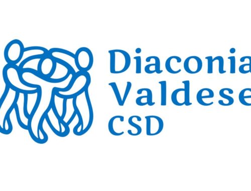 diaconia-valdese-2