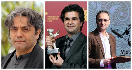 filmmakers-mohammad-rasoulof-jafar-panahi-mostafa-aleahmad-arrested-iran_gmej_v516x270_