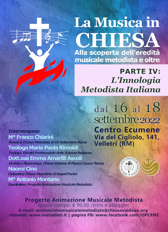 locandina_seminario_musicale_metodista_settembre2022.jpg
