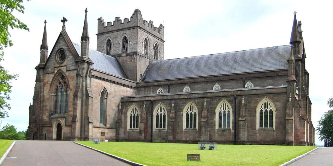 1234px-armagh_cathedral_church_of_ireland