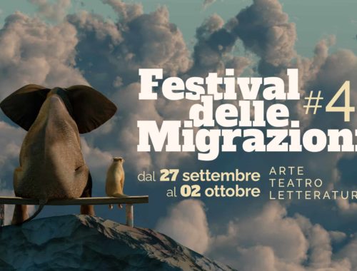 festival-delle-migrazioni